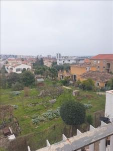 Louer Appartement Saint-laurent-du-var 830 euros