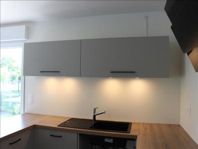 Louer Maison Ensisheim Haut rhin