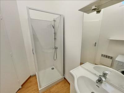 Louer Appartement Amiens 580 euros