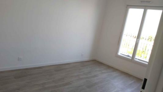 Louer Appartement Blanc-mesnil 1083 euros