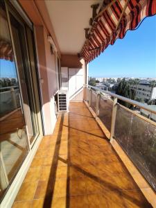 Annonce Location 2 pi�ces Appartement Cagnes-sur-mer 06