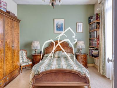 Acheter Maison 200 m2 Rouen