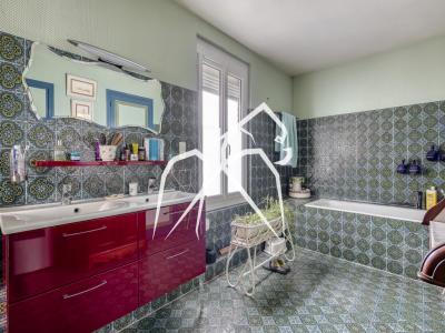 Acheter Maison Rouen Seine maritime