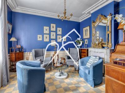 Acheter Maison Rouen 395000 euros