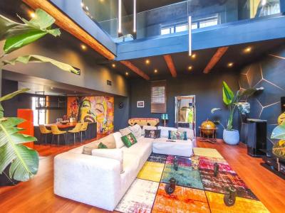 Annonce Vente 5 pi�ces Maison Cres 34