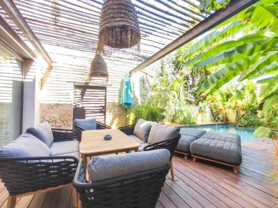 Acheter Maison Cres Herault