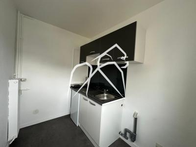 Annonce Vente Appartement Bihorel 76