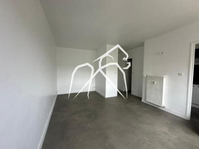 Acheter Appartement 26 m2 Bihorel