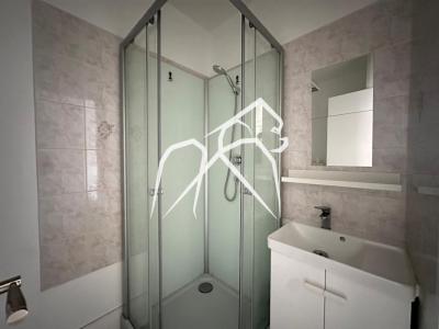 Acheter Appartement Bihorel Seine maritime