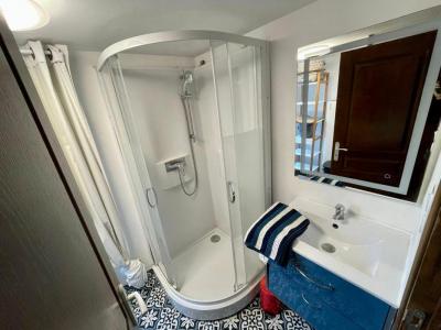 Louer Maison Angouleme 698 euros