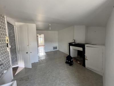 Acheter Appartement 73 m2 Rochelle