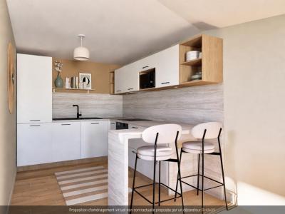 Acheter Appartement Rochelle Charente maritime