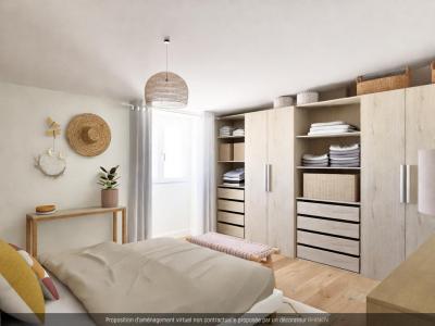 Acheter Appartement Rochelle 285000 euros