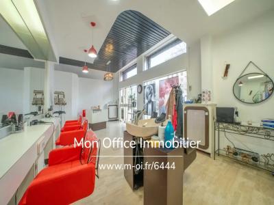 Acheter Commerce Marseille-4eme-arrondissement Bouches du Rhone