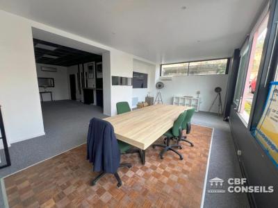 For rent Chatelguyon 4 rooms 160 m2 Puy de dome (63140) photo 0