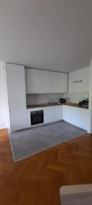 Louer Appartement Chevilly-larue Val de Marne