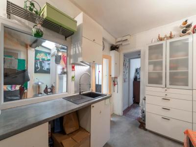 Acheter Maison Couilly-pont-aux-dames 255000 euros