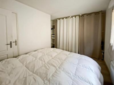 Acheter Appartement Mans Sarthe