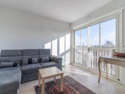 For sale Bois-d'arcy 3 rooms 64 m2 Yvelines (78390) photo 0
