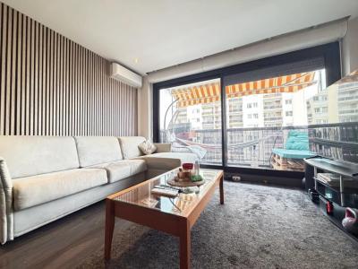 Annonce Vente 4 pi�ces Appartement Montpellier 34