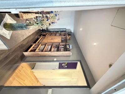 Acheter Appartement Montpellier 335000 euros