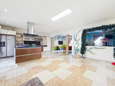 Annonce Vente 6 pi�ces Maison Gouvernes 77