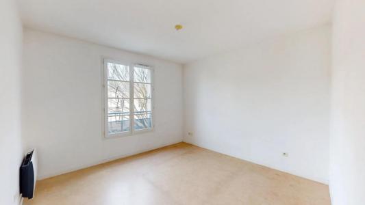 Acheter Appartement 70 m2 Orleans