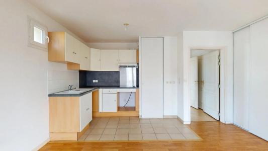 Acheter Appartement Orleans 199000 euros