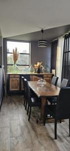 Annonce Vente 5 pi�ces Maison Marmande 47