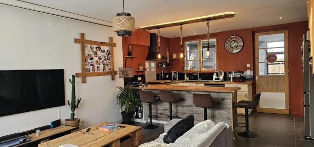 Acheter Maison Marmande 185000 euros