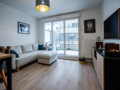 Annonce Vente 3 pi�ces Appartement Epinay-sur-orge 91