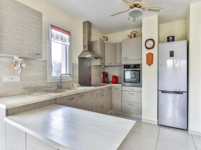 Acheter Appartement Teste-de-buch Gironde