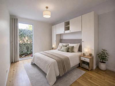 Acheter Appartement Teste-de-buch 349900 euros