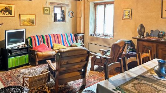 Acheter Maison Reau Seine et marne