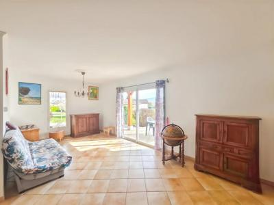 Annonce Vente 6 pi�ces Maison Montrejeau 31