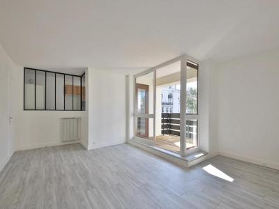 Acheter Appartement Boulogne-billancourt 935000 euros