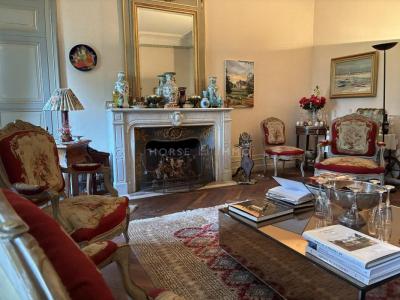 Acheter Prestige Roche-sur-yon 1470000 euros