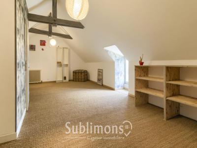 Acheter Maison Elven 325000 euros