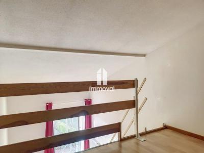 Acheter Appartement Illkirch-graffenstaden Bas rhin