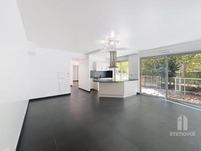 Annonce Vente 3 pi�ces Appartement Strasbourg 67