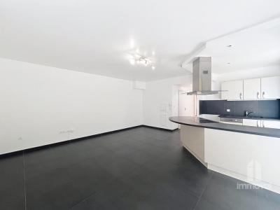 Acheter Appartement 68 m2 Strasbourg