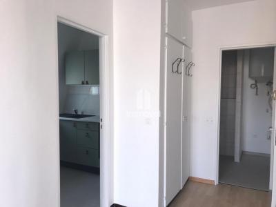 Louer Appartement Strasbourg 795 euros