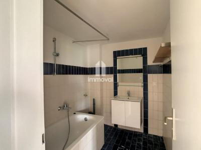 Louer Appartement Strasbourg 725 euros