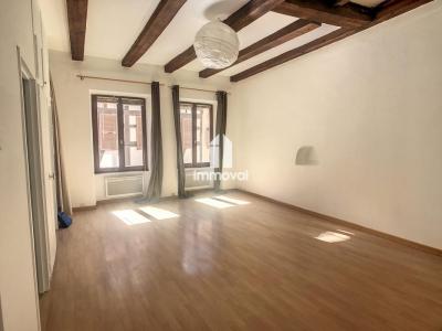 Annonce Location Appartement Strasbourg 67