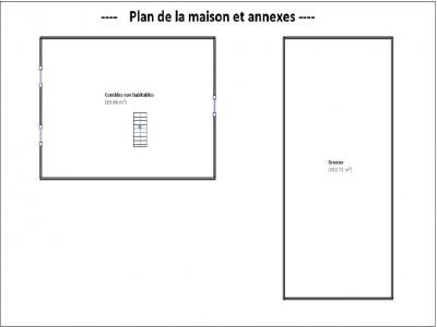 Acheter Maison Plobsheim 230050 euros