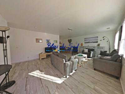 For sale Olette 7 rooms 142 m2 Pyrenees orientales (66360) photo 0