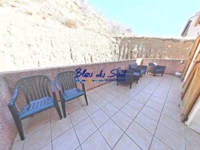 Acheter Maison 142 m2 Olette