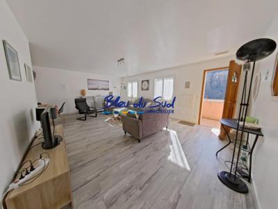 Acheter Maison Olette Pyrenees orientales