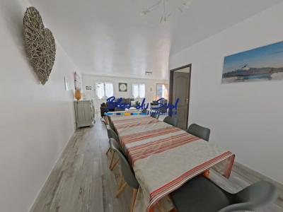 Acheter Maison Olette 287000 euros