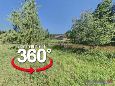 For sale Nayemont-les-fosses 11 rooms 230 m2 Vosges (88100) photo 0